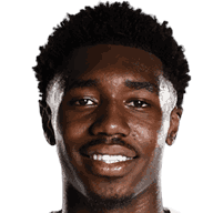 Malachi Fagan-Walcott