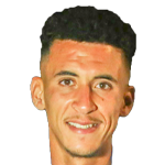 Ayoub Rahmaoui