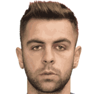 Federico Lanzillota foto