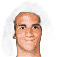Mattéo Guendouzi