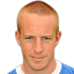 Adam Rooney