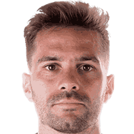 Agustín Bouzat foto