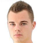 Ž. Smrtnik