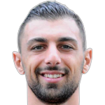 A. Özgün