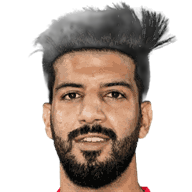 Alaa Abbas Abdulnabi Al Farttoosi foto