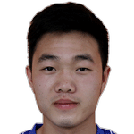 Lương Xuân Trường