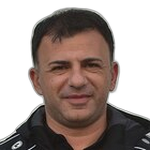 Igor Angelovski
