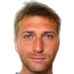 D. Yurchenko