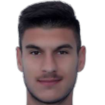 Cosmin Florin Achim foto