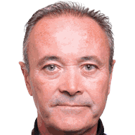 Juan Ignacio Martínez