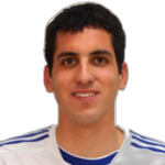 Roberto Fernández