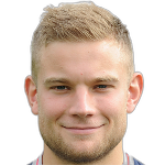 Alexander Cooper foto