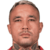 Radja Nainggolan