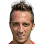 Antonio Mazzotta foto