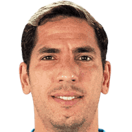 Joel Robles