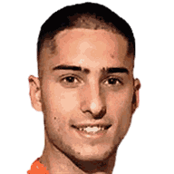 Marco Di Cesare foto