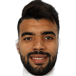 Hamza Moujahid
