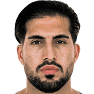 Emre Can Özbay