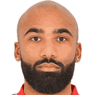 Samuel Armenteros