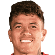 Andrés Roa