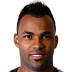 Fernandinho Silva foto