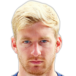 Tim Ream