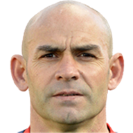 Paco Jémez
