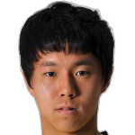 Dong-Woon Shim
