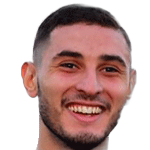H. El Ouahabi