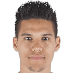 Michael Falkesgaard foto