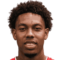 Jean-Paul Boëtius foto