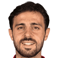 Bernardo Silva