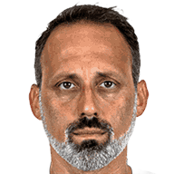 Pellegrino Matarazzo