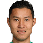 Hirotsugu Nakabayashi