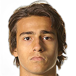 Christian Sivodedov foto