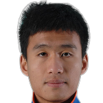Chen Hao