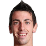 Isaac Cuenca