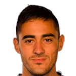Christian Latorre