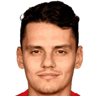 Enes Ünal