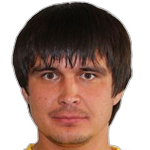 D. Klopkov