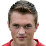 Lars-Oliver Huxsohl foto