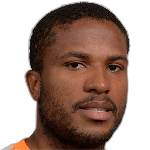 Jermaine Taylor foto