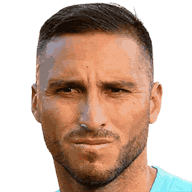 Emanuel Herrera foto