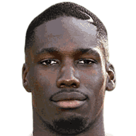 Aurélien Nguiamba