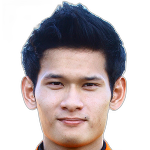 Ukrit Wongmeema foto