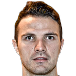 Adnan Aganovic foto