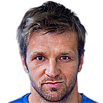 Igor Biscan