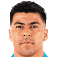 Tomás Alarcón foto