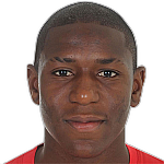 B. Afobe