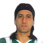 G. Aguilar